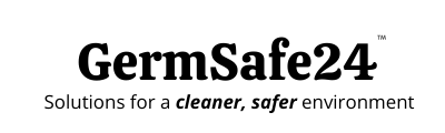 GermSafe24