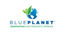 Blue Planet GermSafe24 ElectroStatic Backpack Sprayer