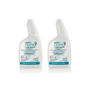 Pure Hard Surface Disinfectant 32oz.