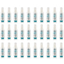 Pure Hard Surface Disinfectant 3oz.