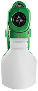 Victory Handheld Cordless Electrostatic Sprayer