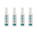 Pure Hard Surface Disinfectant 3oz.