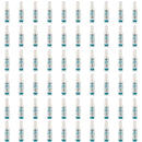 Pure Hard Surface Disinfectant 3oz.