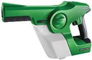 Victory Handheld Cordless Electrostatic Sprayer