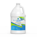 Blue Planet Hospital Grade Disinfectant 128oz. -  Made with Stabilized Hypochlorous Acid