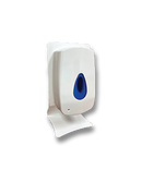 Intercon Touch Free Counter Stand