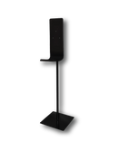 Intercon Touch Free Floor Stand
