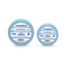 GermSafe24 Antimicrobial Protective Film: 2" x 72 ft. Roll