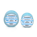 GermSafe24 Antimicrobial Protective  Film  4”x72 ft. Roll