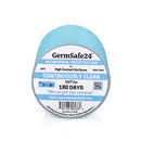 GermSafe24 Antimicrobial Protective Film  5”x36 ft. Roll