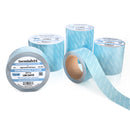 GermSafe24 Antimicrobial Protective Film: 2" x 72 ft. Roll