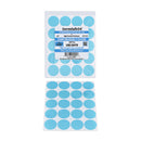 GermSafe24 Antimicrobial Protective Film  Elevator Button Coverings