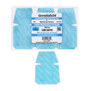 GermSafe24 Antimicrobial Protective  ADA Film Handle Coverings- Size 3- -180 Day Protection
