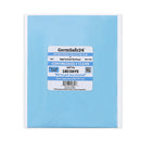 GermSafe24 Antimicrobial Protective Film Single Layer  Sheets 8x10" - 10 Pack