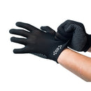 GermSafe24 Antimicrobial Protective Gloves