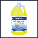 Multi-Quat Mega 1-  Case of (4) 128oz.