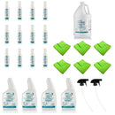 Pure Hard Surface Disinfectant Corporate Kit