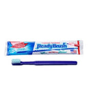 ReadyBrush
