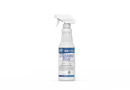 RTG TB Disinfectant Cleaner