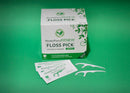 ReadyFloss RENEW Floss Picks