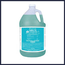 Turquoise 3- Case of (4) 128oz.