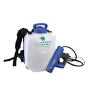 Blue Planet GermSafe24 ElectroStatic Backpack Sprayer