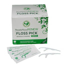 ReadyFloss RENEW Floss Picks