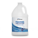 Foaming Hand Sanitizer with Moisturizers (70% Ethyl Alcohol)