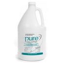 Pure Hard Surface Disinfectant- 128oz.