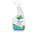 Blue Planet Hospital Grade Disinfectant 32oz. -  Made with Stabilized Hypochlorous Acid
