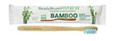 ReadyBrush RENEW Bamboo