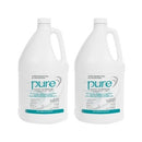 Pure Hard Surface Disinfectant- 128oz.
